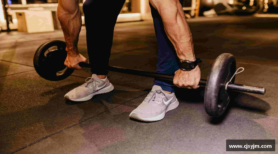 OD电竞官方网站汗水诠释荣耀，坚定向前